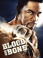 Prime Video: Blood and Bone