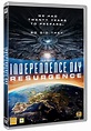 Buy Independence Day 2 - Resurgence - DVD