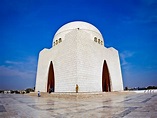 Mazar-e-Quaid - a photo on Flickriver