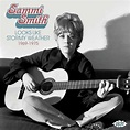 Sammi Smith: Looks Like Stormy Weather 1969 - 1975 (CD) – jpc