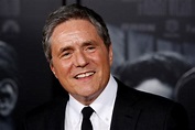 Former Paramount CEO Brad Grey dies at 59 | Page Six