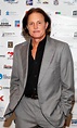 The Transition of Bruce Jenner: A Shock to Some, Visible to All - The ...