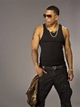 Nelly & Vanilla Ice to Perform at Jackson County Fair - JTV Jackson