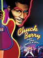 Chuck Berry: Hail! Hail! Rock 'n' Roll - Movie Reviews