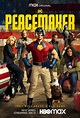 Peacemaker - Serie TV (2022)
