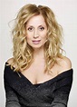 Lara Fabian anuncia para noviembre su nuevo álbum