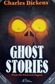 Ghost Stories (película 1987) - Tráiler. resumen, reparto y dónde ver ...