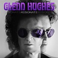 Glenn Hughes - Resonate (2016) - MusicMeter.nl