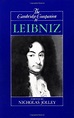 Best Books on Leibniz - Five Books Reader List