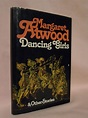 DANCING GIRLS AND OTHER STORIES | Margaret Atwood | First edition