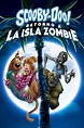 Scooby-Doo! Regreso a la Isla Zombie (2019) — The Movie Database (TMDB)