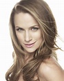 Photoshoot - Shantel VanSanten Photo (22600516) - Fanpop