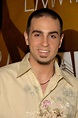 Wade Robson and James Safechuck: who are Michael Jackson's abuse ...