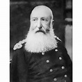 King Leopold Ii Of Belgium History (24 x 36) - Walmart.com - Walmart.com
