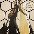 MUSIC REWIND: A Taste Of Honey - A Taste Of Honey (1978)