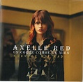 Axelle Red - Un Coeur Comme Le Mien (2011, CD) | Discogs