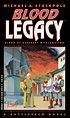 File:Blood Legacy (original).jpg - BattleTechWiki