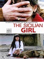 Poster zum The Sicilian Girl - Bild 1 - FILMSTARTS.de