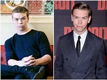 Will Poulter Biography, Age, Height, Girlfriend, Net Worth