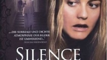 Silence Becomes You - Bilder des Verrats | Film, Trailer, Kritik