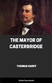 The Mayor of Casterbridge, by Thomas Hardy - Free ebook - Global Grey ...