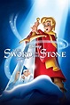 The Sword in the Stone (1963) - Posters — The Movie Database (TMDB)