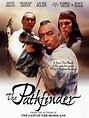 The Pathfinder Pictures - Rotten Tomatoes