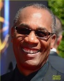 Scandal's Joe Morton WINS Emmy for Guest Actor in a Drama Series ...