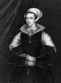 Lady Jane Grey: Biography of England's Nine-Day Queen | Lady jane grey ...