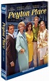 Peyton Place (TV Series 1964–1969) - IMDb