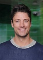 James Scott in "Days Of Our Lives 45 Years: A Celebration In Photos ...
