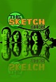 The Sketch Show (TV Series 2001–2003) - IMDb