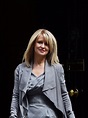 Conservative Esther McVey loses her Wirral seat by just over 400 votes ...