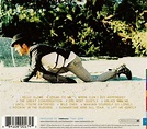 Charlie Winston: Running Still (CD) – jpc