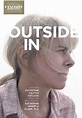 Outside In - película: Ver online completas en español