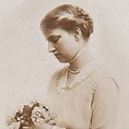 Princess Margarete Karola of Saxony - Age, Birthday, Biography, Family ...