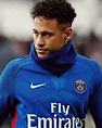 Neymar dp profile pics for whatsapp, facebook | NEYMAR JR