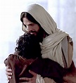 Compasivos como Jesús – Un Paso al Día