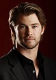 Aussie newcomer Chris Hemsworth hammers on Hollywood's door as 'Thor ...