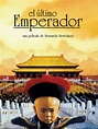 El último emperador | SincroGuia