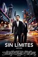 Ver Pelicula Sin límites Online