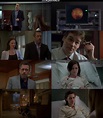 Dr. House Temporada 5 [720p] [Latino-Ingles] [MEGA] - MegaPeliculasRip ...