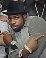 Remembering the life and career of Jam Master Jay – New York Daily News