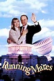 ‎Running Mates (1992) directed by Michael Lindsay-Hogg • Reviews, film ...