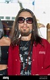 Dave navarro hi-res stock photography and images - Alamy