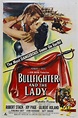 The Bullfighter and the Lady - vpro cinema - VPRO Gids