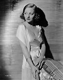 Stunning Vintage Portraits of Tallulah Bankhead in the 1930s | Vintage ...