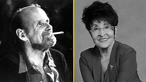 Why Bob Fosse Told Chita Rivera She Had to Nail Her Sweet Charity Dance ...