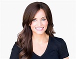 Kari Diaz-Hawker of KUTV/KMYU | Utah Facial Plastics