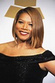 Queen Latifah Biography: Age, Songs, Movies & Pictures - 360dopes